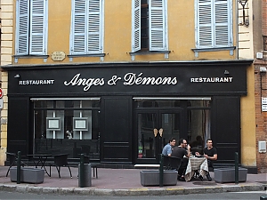 07_toulouse-2015.jpg