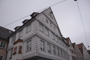 07_ulm_niemcy.jpg