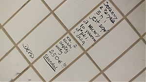 Nazwa pliku=07sarrbrusken-tunel.jpg
Wielkość pliku=235KiB
Rozmiar=780x440
Data dodania= 24, Maj 2013 07sarrbrusken-tunel.jpg