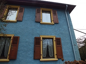 08-mulhouse.jpg
