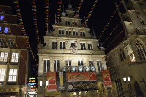 08-munster.jpg