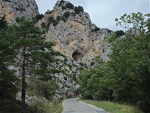 Nazwa pliku=08-salvezines-d117_france.jpg
Wielkość pliku=528KiB
Rozmiar=760x570
Data dodania= 05, Wrzesień 2014 08-salvezines-d117_france.jpg