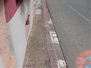 Nazwa pliku=080-hippolyte.jpg
Wielkość pliku=519KiB
Rozmiar=780x585
Data dodania= 10, Sierpień 2012 080-hippolyte.jpg
