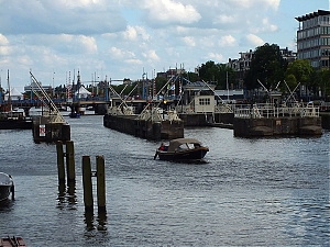 080_Amsterdam_15_07.jpg