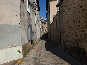 080_Limoges.jpg