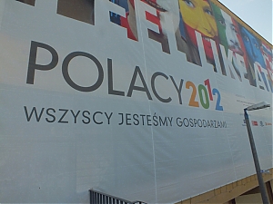 Nazwa pliku=080_Zgorzelec-dworzec.jpg
Wielkość pliku=245KiB
Rozmiar=780x585
Data dodania= 03, Lipiec 2012 080_Zgorzelec-dworzec.jpg