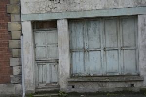 Nazwa pliku=080_laon.jpg
Wielkość pliku=298KiB
Rozmiar=780x520
Data dodania= 21, Listopad 2015 080_laon.jpg