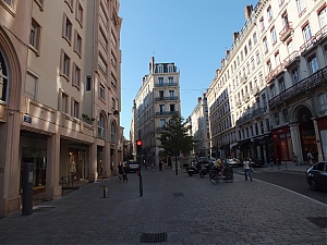 080_lyon-28-maj.jpg