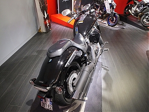 080_lyon_motur_paisy.jpg