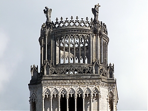 080_orleans_francja.jpg