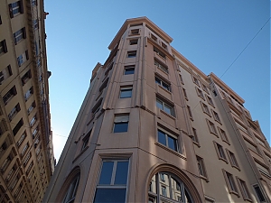 081_lyon-28-maj.jpg