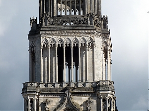 081_orleans_francja.jpg