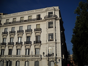 082-Madryt.jpg