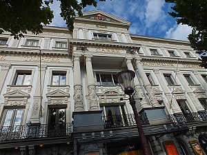082_Amsterdam_15_07.jpg