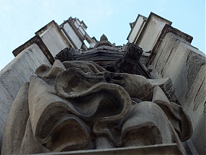 082_Brusell.jpg
