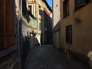 082_Limoges.jpg