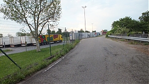 082_lyon-27-maj.jpg