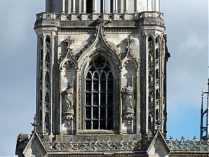 082_orleans_francja.jpg