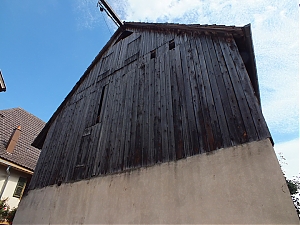 Nazwa pliku=083-hippolyte.jpg
Wielkość pliku=346KiB
Rozmiar=780x585
Data dodania= 10, Sierpień 2012 083-hippolyte.jpg