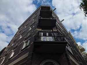 083_Amsterdam_15_07.jpg