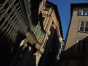 083_Limoges.jpg