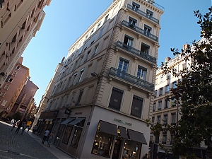 083_lyon-28-maj.jpg