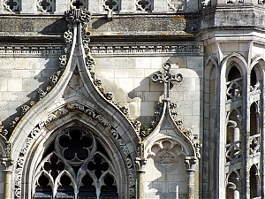 083_orleans_francja.jpg