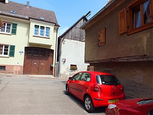 Nazwa pliku=084-hippolyte.jpg
Wielkość pliku=399KiB
Rozmiar=780x585
Data dodania= 10, Sierpień 2012 084-hippolyte.jpg