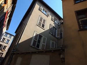 084_Limoges.jpg