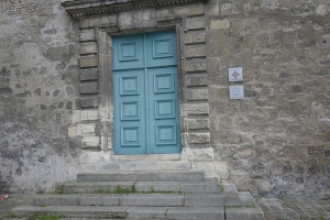 Nazwa pliku=084_laon.jpg
Wielkość pliku=354KiB
Rozmiar=780x520
Data dodania= 21, Listopad 2015 084_laon.jpg