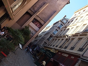 084_lyon-28-maj.jpg