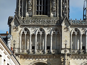 084_orleans_francja.jpg