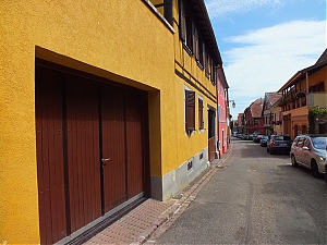 Nazwa pliku=085-hippolyte.jpg
Wielkość pliku=402KiB
Rozmiar=780x585
Data dodania= 10, Sierpień 2012 085-hippolyte.jpg