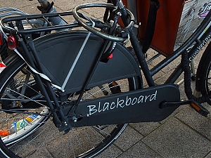 085_Amsterdam_15_07.jpg