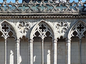 Nazwa pliku=085_orleans_francja.jpg
Wielkość pliku=481KiB
Rozmiar=780x585
Data dodania= 23, Luty 2015 085_orleans_francja.jpg
