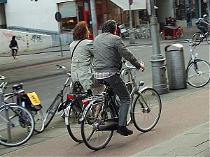 086_Amsterdam_15_07.jpg