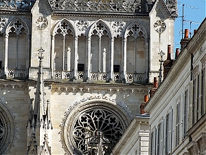 086_orleans_francja.jpg