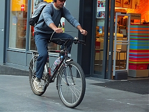 087_Amsterdam_15_07.jpg
