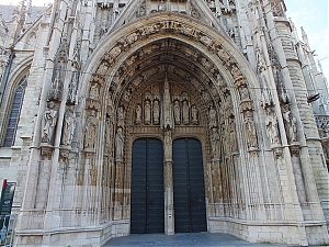 087_Brusell.jpg