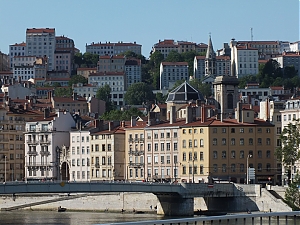 087_lyon-28-maj.jpg