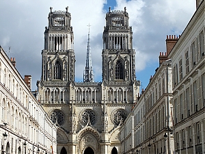 Nazwa pliku=087_orleans_francja.jpg
Wielkość pliku=511KiB
Rozmiar=780x585
Data dodania= 23, Luty 2015 087_orleans_francja.jpg