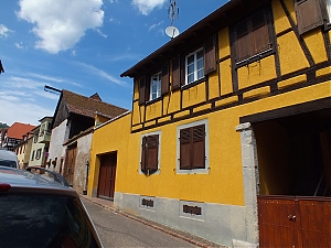 Nazwa pliku=088-hippolyte.jpg
Wielkość pliku=372KiB
Rozmiar=780x585
Data dodania= 10, Sierpień 2012 088-hippolyte.jpg