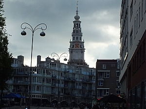 088_Amsterdam_15_07.jpg