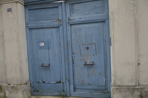 Nazwa pliku=088_laon.jpg
Wielkość pliku=267KiB
Rozmiar=780x520
Data dodania= 21, Listopad 2015 088_laon.jpg