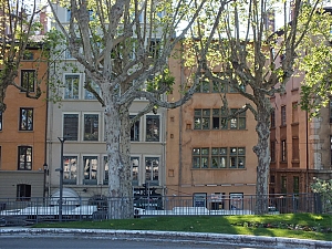088_lyon-28-maj.jpg