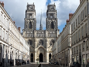 088_orleans_francja.jpg