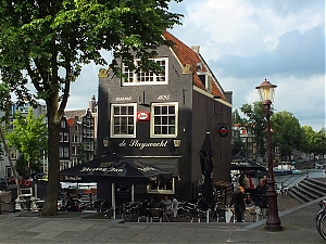 089_Amsterdam_15_07.jpg