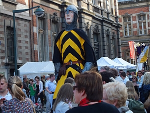 089_Brusell.jpg