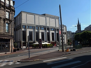 089_Limoges.jpg