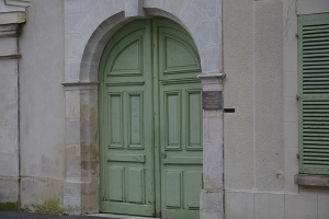 Nazwa pliku=089_laon.jpg
Wielkość pliku=252KiB
Rozmiar=780x520
Data dodania= 21, Listopad 2015 089_laon.jpg